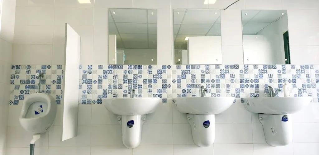 Camping Nomad Sibiu gallery 3