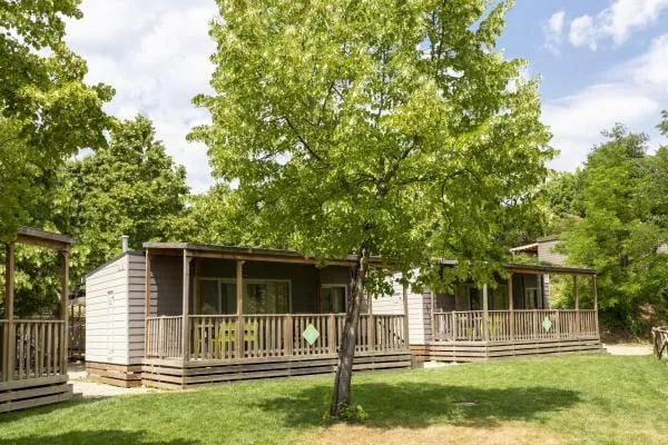 Hu Norcenni Girasole Village gallery 1