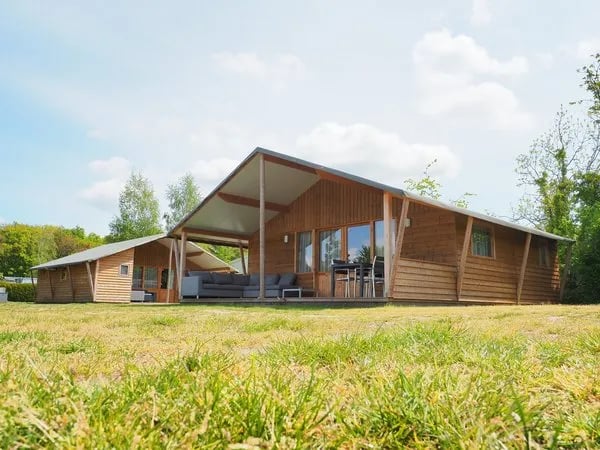 Camping De Wite Burch gallery 3