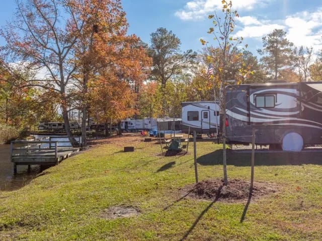 North Landing Beach gallery 3