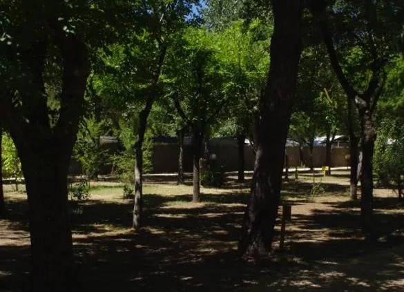 Centro Vacanze Valdor gallery 1