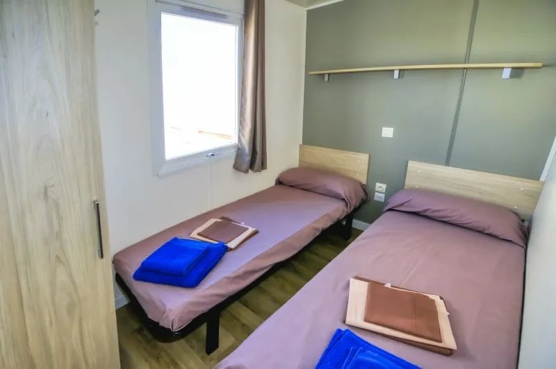 Camping Cabo De Gata gallery 2