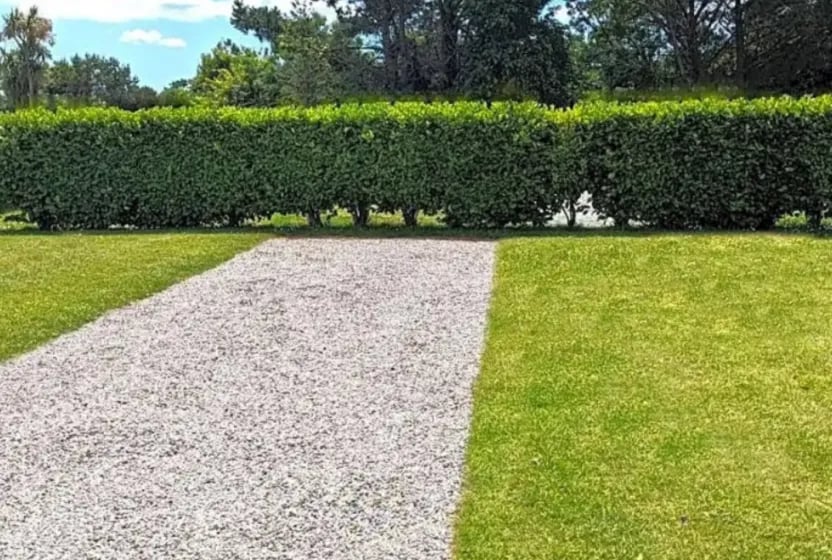 Monkey Tree Holiday Park gallery 1