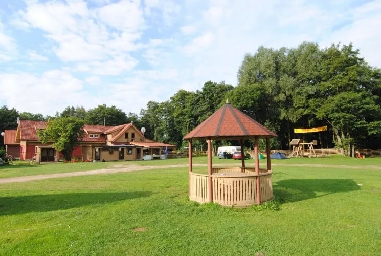 Karklecamp gallery 3