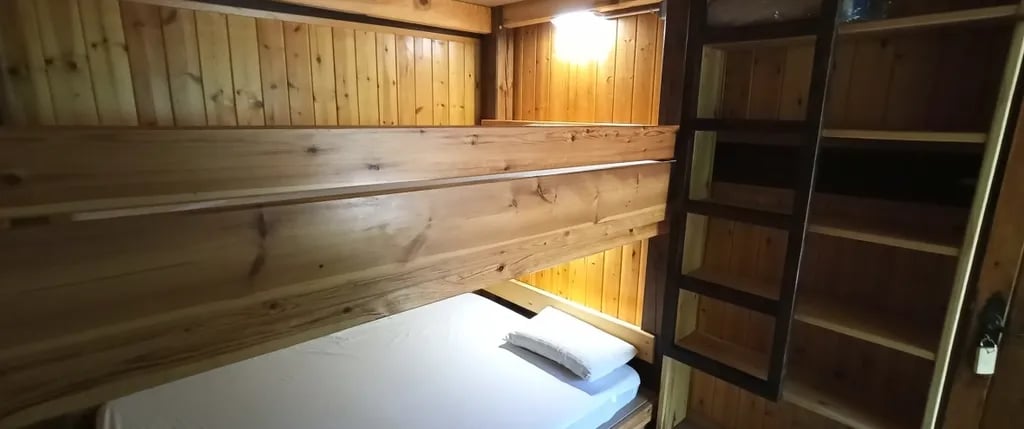 Camping Collegats gallery 2