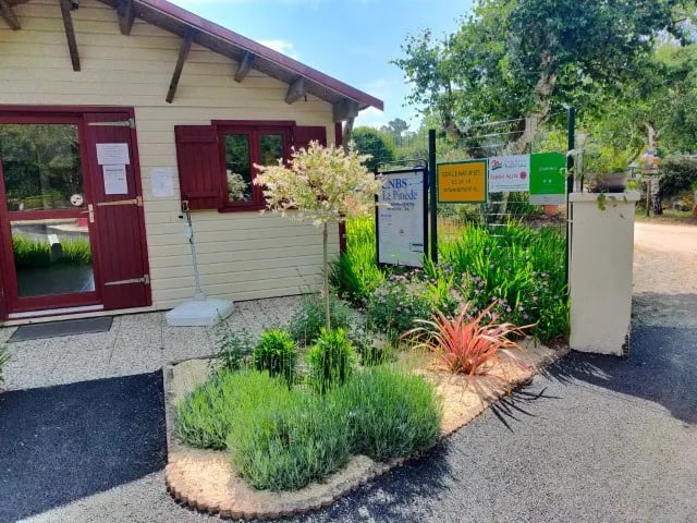 Club Naturiste Bretagne Sud gallery 3