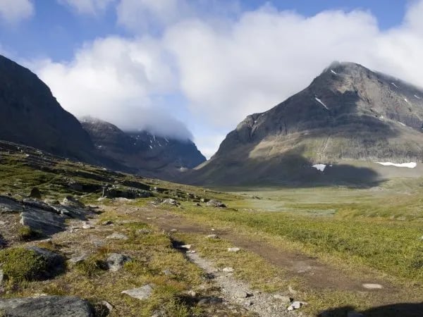 Camping Trollsparvens gallery 2