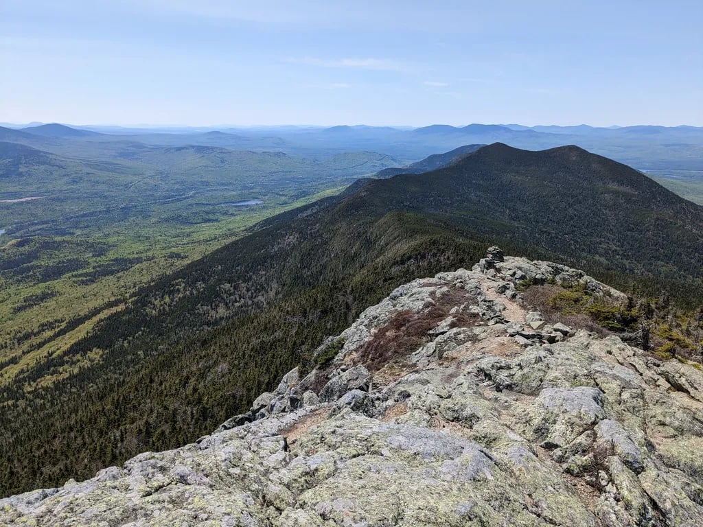 Hostel of Maine gallery 1