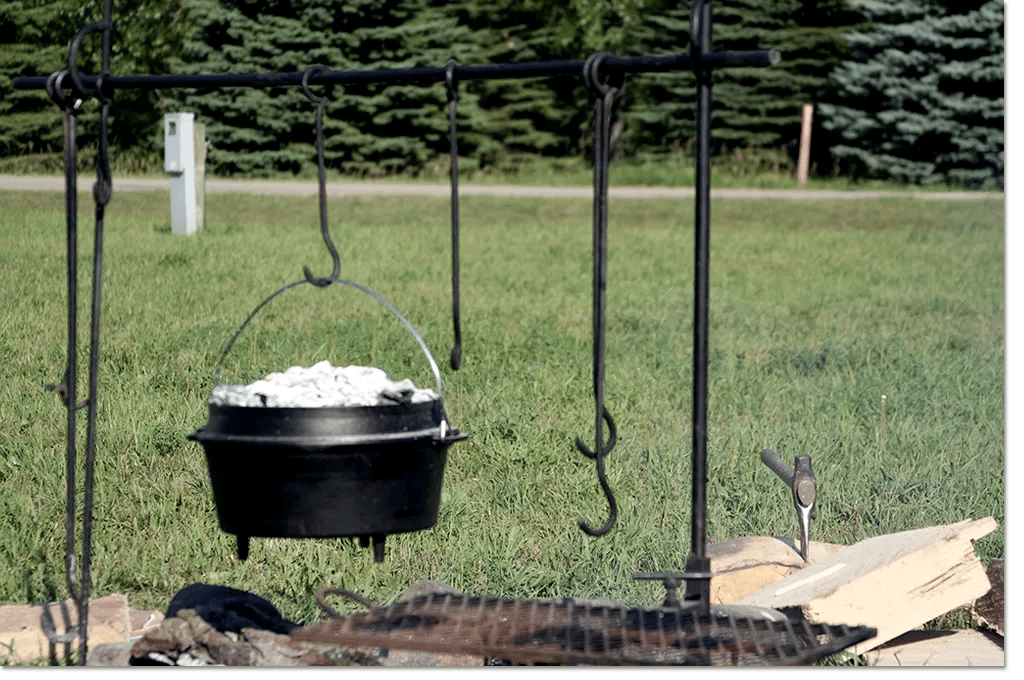 Kemping Veselka gallery 3