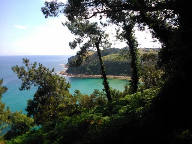 Camping Playa España gallery 1