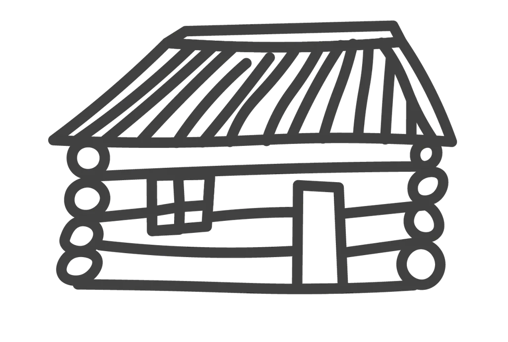 Ingram’s Marina & Campground gallery 3