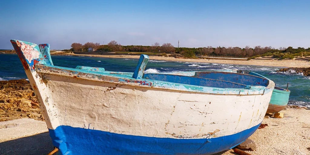 Campeggio Villaggio IL PILONE gallery 3