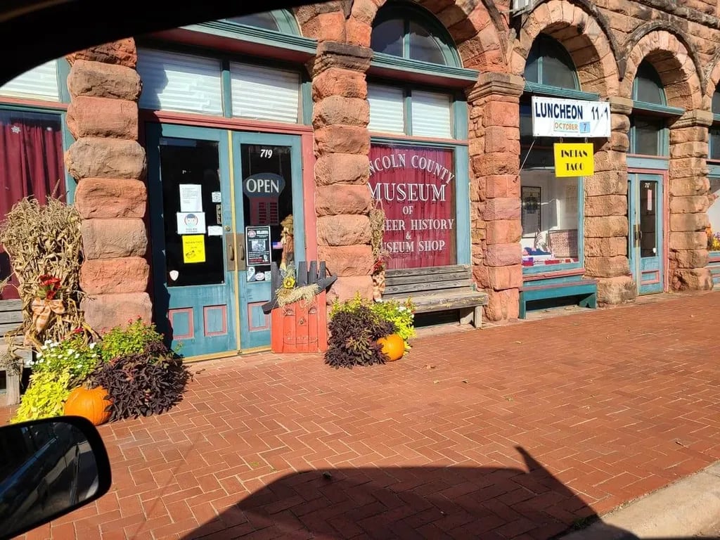 Oak Glen RV & Mobile Home Park gallery 1