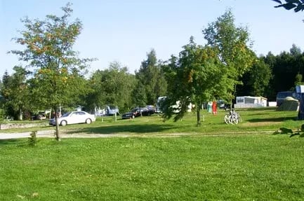 Campingplatz Deutschbaselitz gallery 4