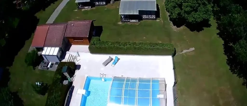 Camping du Colombier *** gallery 1