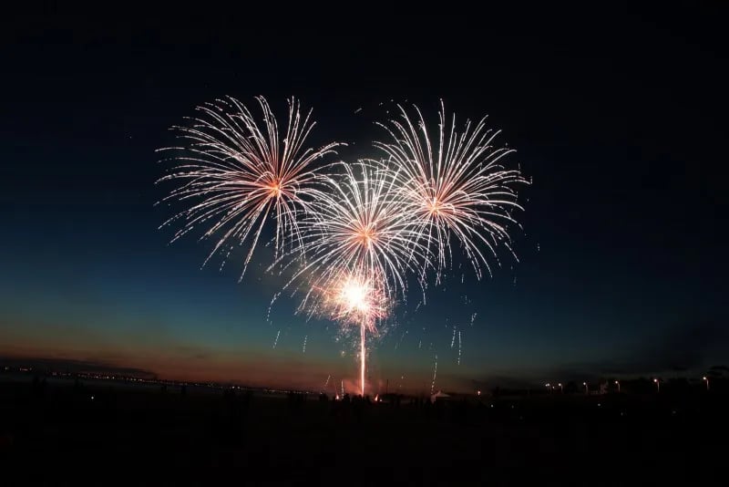 Camping Le Pas Du Gu gallery 3