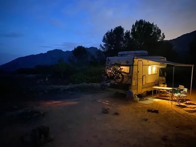 Verbindingsboerderij de Koolberg gallery 3