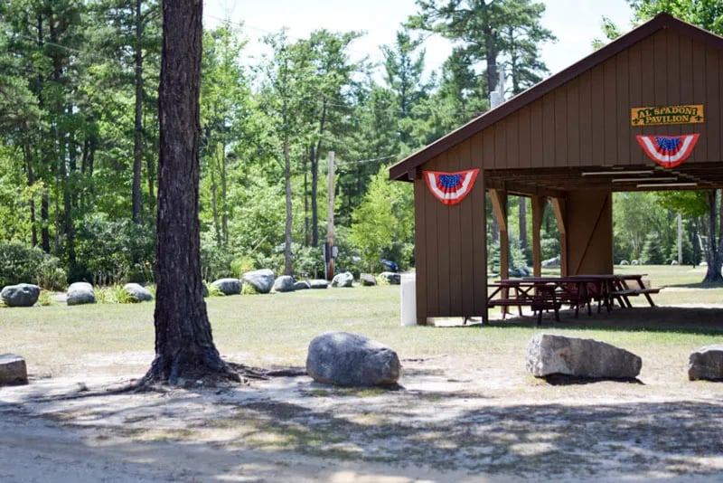 Woodland Acres gallery 2