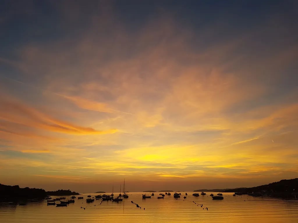 Val Vidal Camping gallery 1