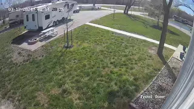 Shady Acres RV Park gallery 3