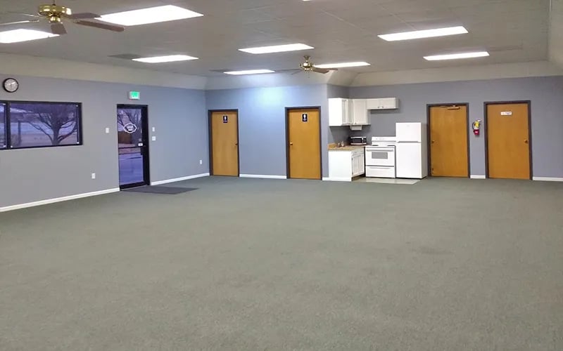 Cottonwoods RV Park & Campground gallery 2