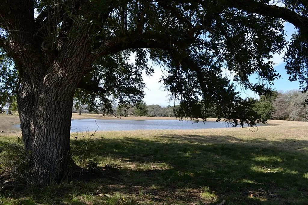 S & H RV Park gallery 1