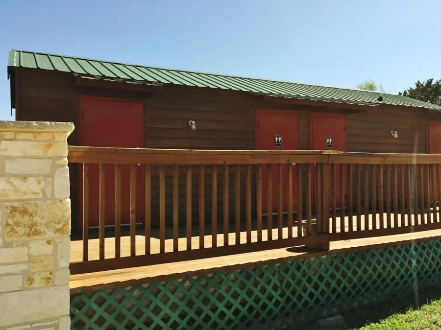 Hill Country Lakes RV Campground gallery 3