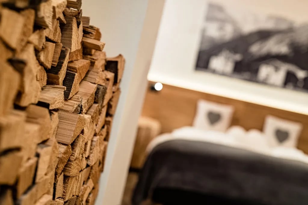 Camping Vidor Family & Wellness Resort