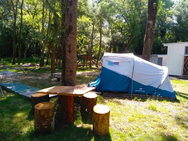 Camp Atliman gallery 3