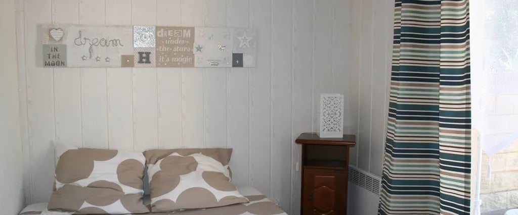 Le Mas des Petits Loups gallery 2