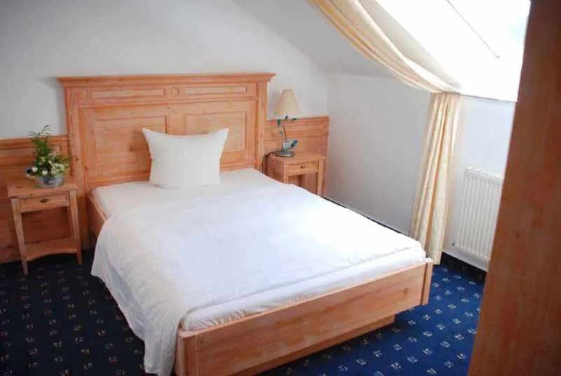 Campingpark Ohmbachsee gallery 3