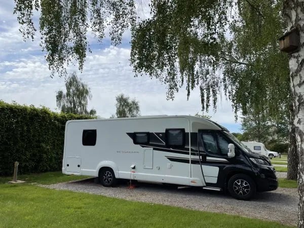 Long Hazel Park gallery 2