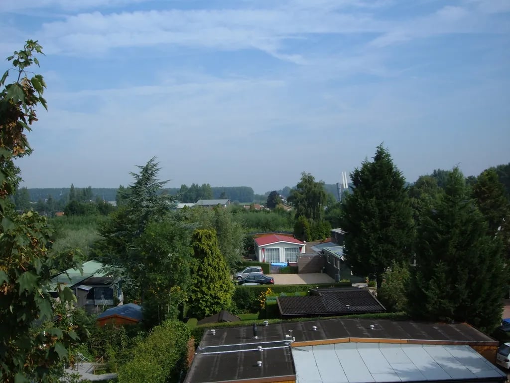 Camping Bij Nader Inzien gallery 2