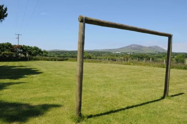 Bryngolau Caravan Park gallery 2