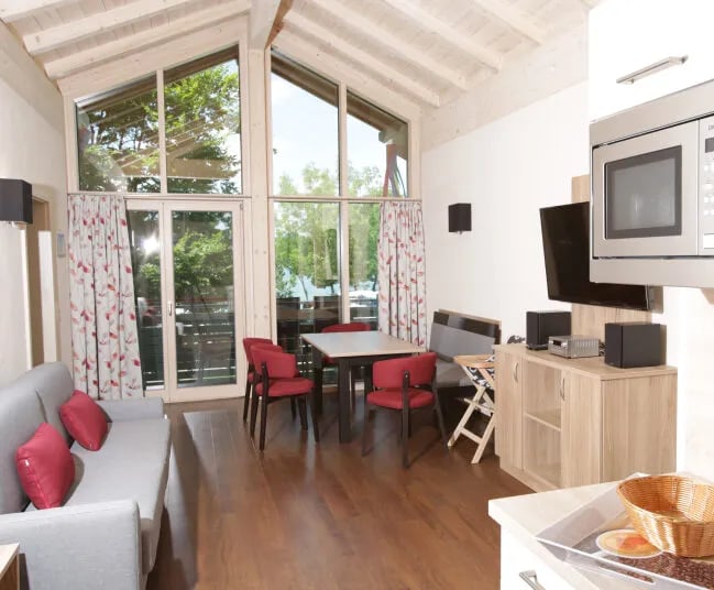 Ferienparadies Gut Horn gallery 2