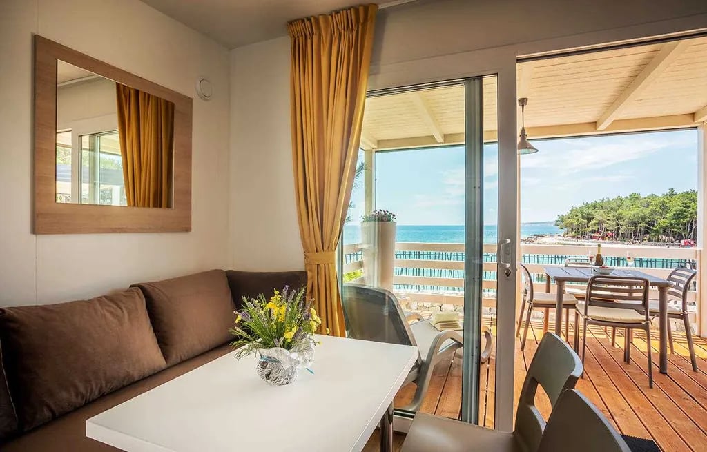 Kamp Ježevac gallery 1