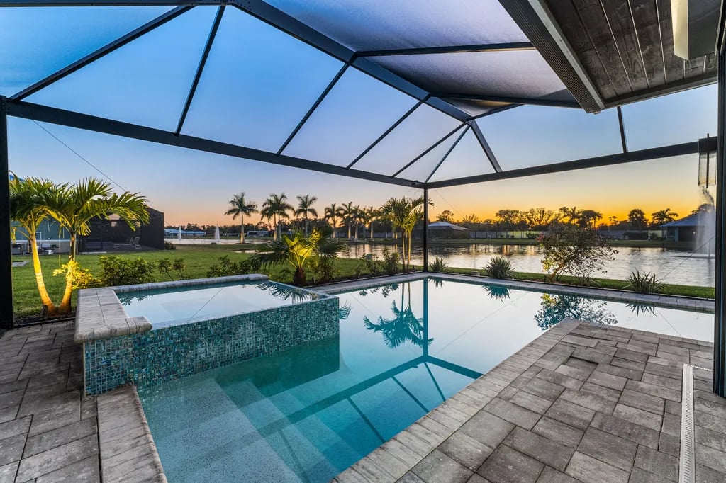 River Landing RV Park gallery 1