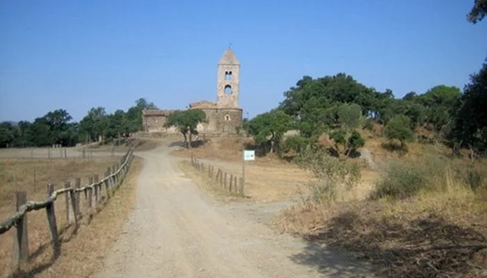 Càmping Valldaro gallery 3