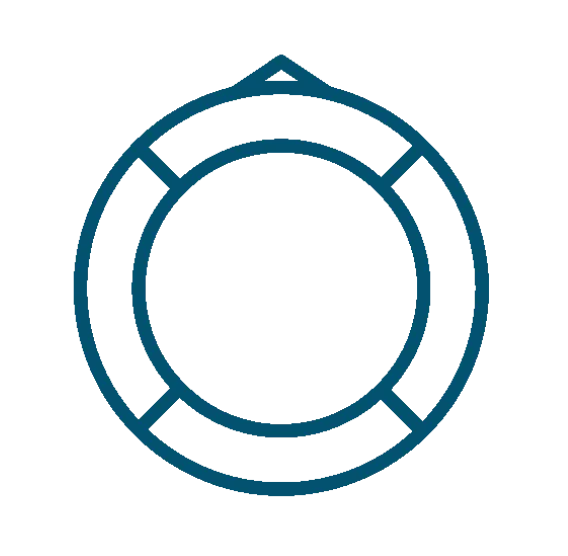 Rio Guadalupe Resort & RV Park gallery 3