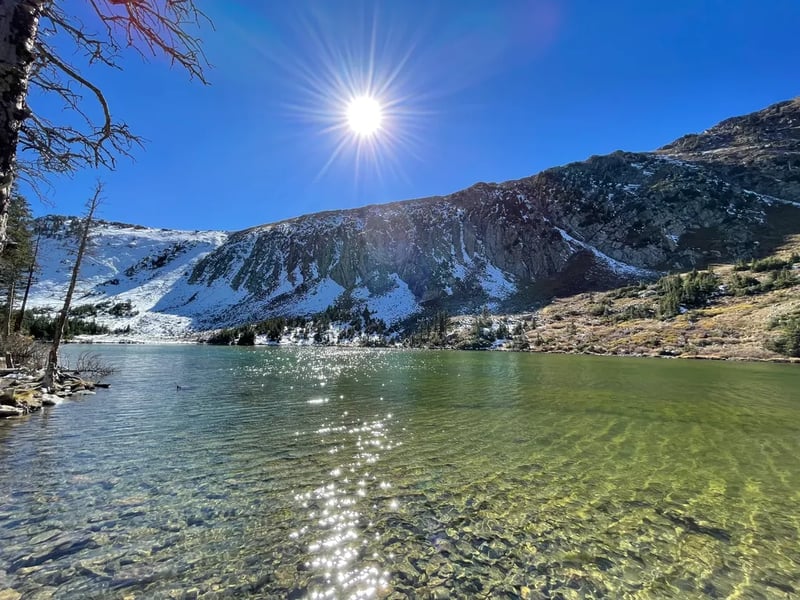 4K River Ranch gallery 2