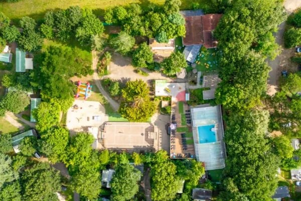 Kampaoh Talmont Saint Hilaire gallery 3