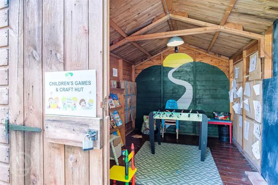 Lincolnshire Lanes gallery 2