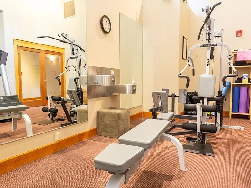 Crown Villa RV Resort gallery 3