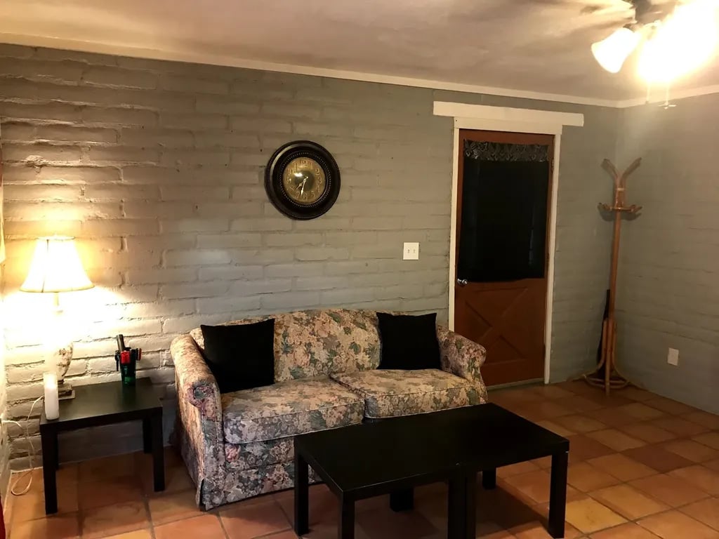 Universal Ranch RV Village