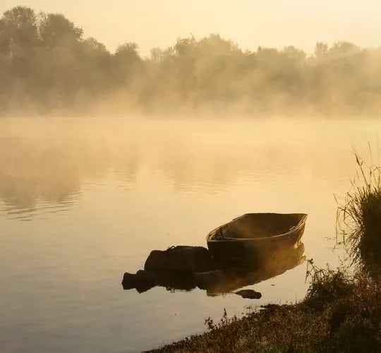 Camping Am Wasserfall gallery 1