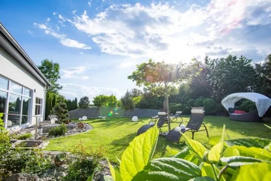 Kur- und Feriencamping Max 1 gallery 1