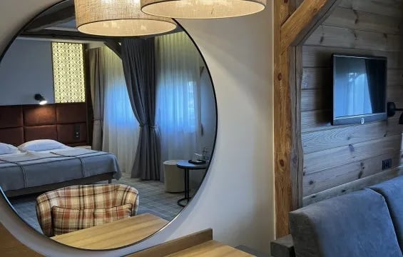 Camping Zatoka Bajka gallery 3