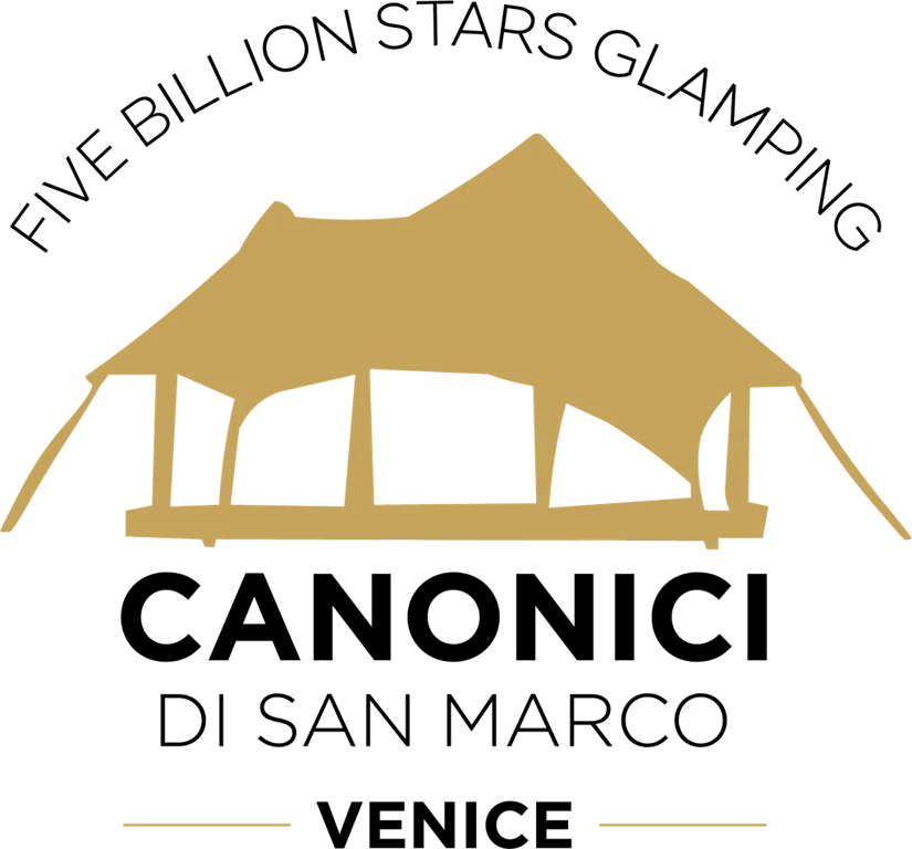 Glamping Canonici di San Marco
