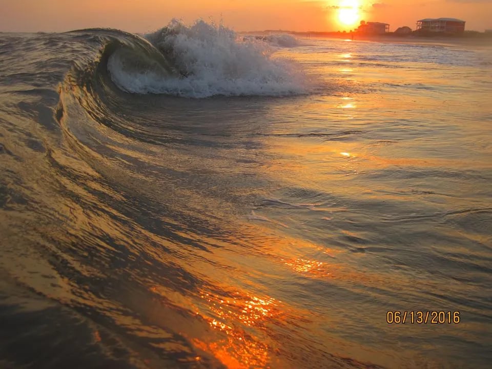 Holden Beach RV Campground gallery 3