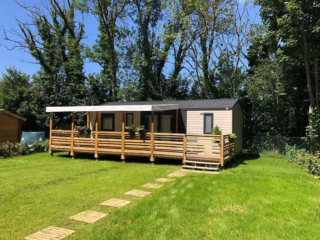 Domaine du Blanc Pignon